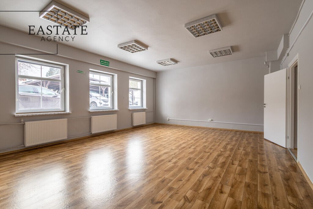 Lokal Gdańsk Oliwa, ul. Stary Rynek Oliwski. Zdjęcie 11