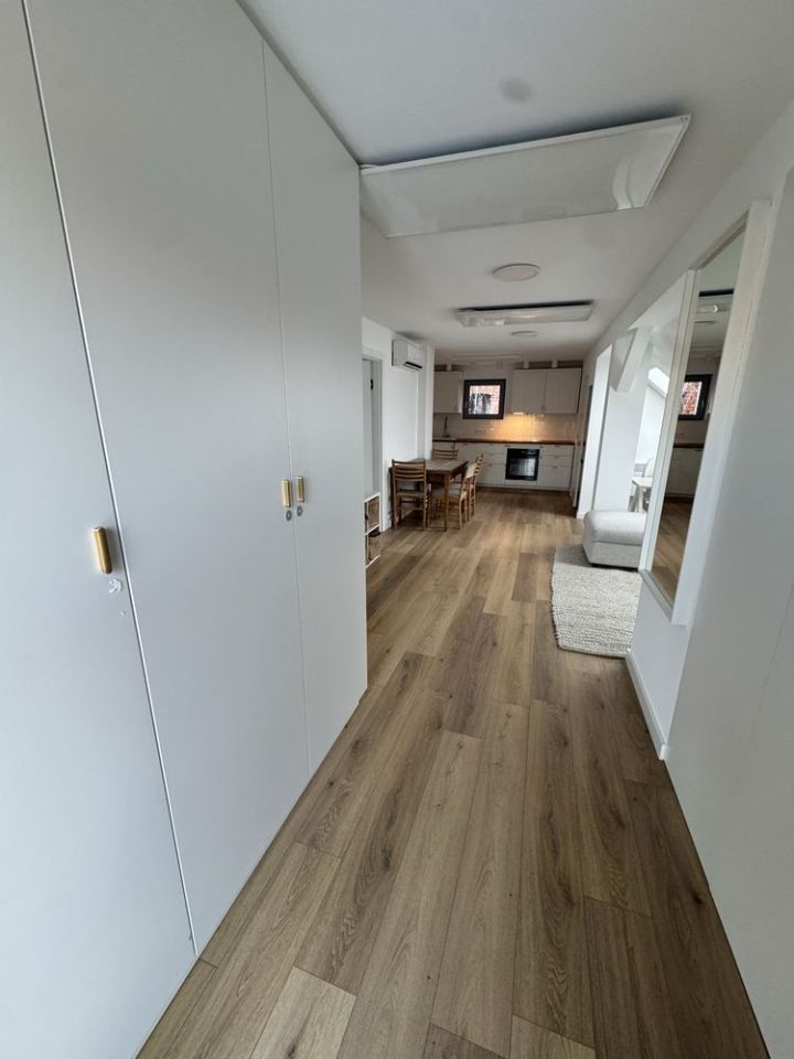 Mieszkanie 3-pokojowe Oleśnica Rataje. Zdjęcie 7