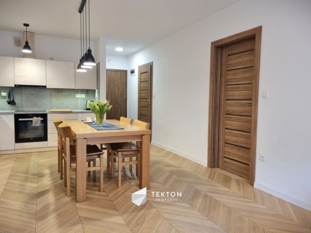 Mieszkanie 2-pokojowe Opole Zaodrze, ul. Szymona Koszyka. Zdjęcie 8