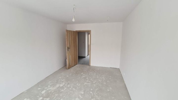 Mieszkanie 3-pokojowe Warszawa Ursus, ul. Zagłoby. Zdjęcie 3