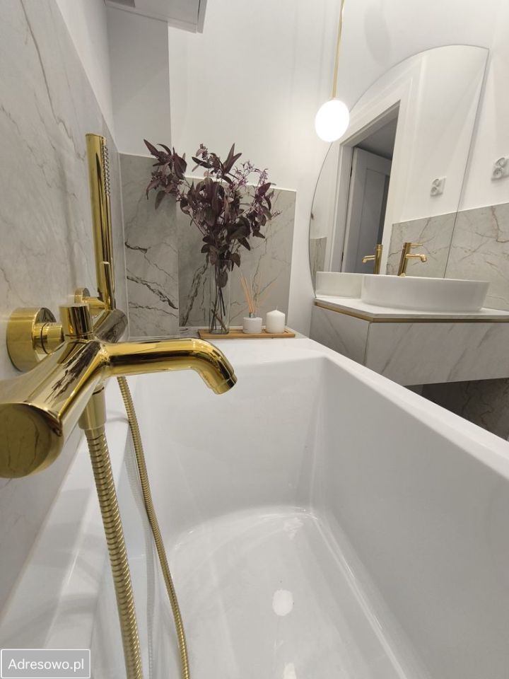 Mieszkanie 2-pokojowe Warszawa Bemowo, ul. gen. Sylwestra Kaliskiego. Zdjęcie 8