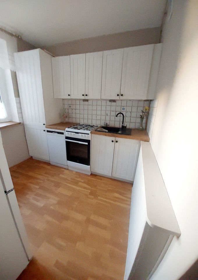 Mieszkanie 1-pokojowe Głubczyce. Zdjęcie 7