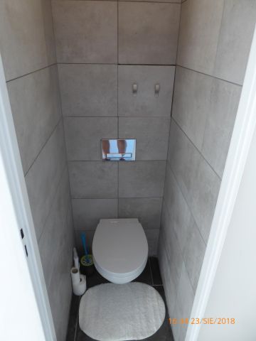 Mieszkanie 3-pokojowe Skierniewice Widok, ul. Stanisława Konarskiego. Zdjęcie 13