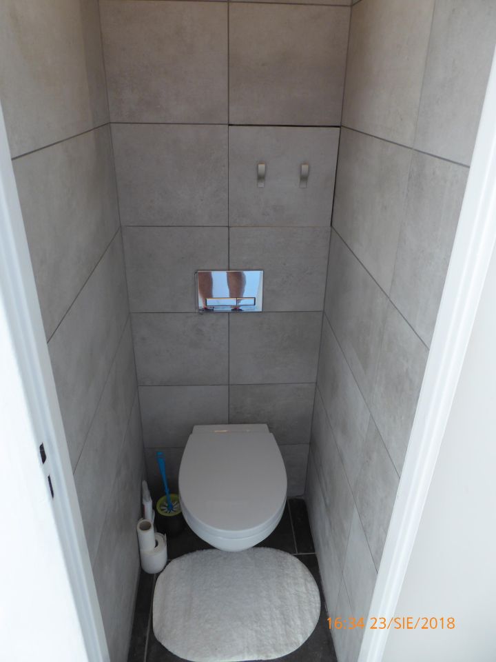 Mieszkanie 3-pokojowe Skierniewice Widok, ul. Stanisława Konarskiego. Zdjęcie 13