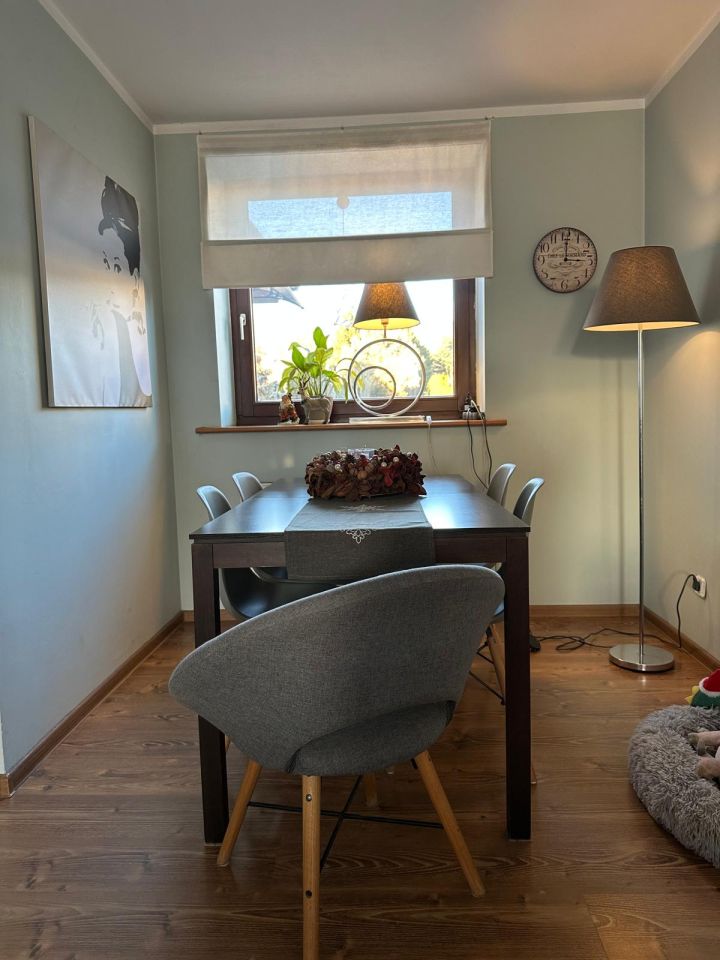 dom wolnostojący Kostrzyn nad Odrą, ul. Wiśniowa. Zdjęcie 15