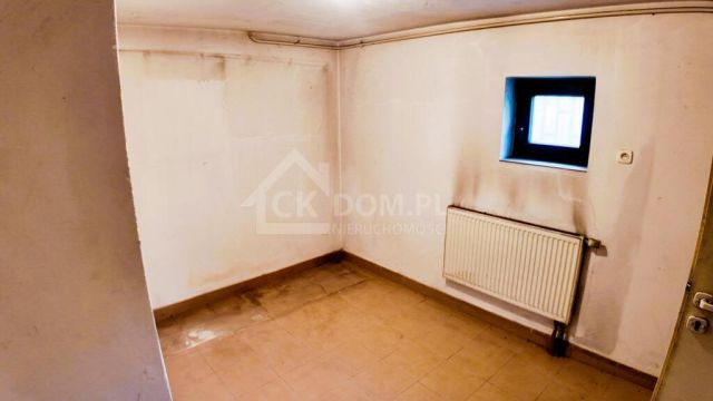 dom wolnostojący, 6 pokoi Kielce Barwinek, ul. Wybraniecka. Zdjęcie 40