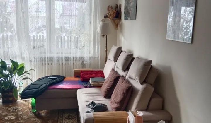 dom wolnostojący Iłowo-Osada, ul. Władysława Łokietka