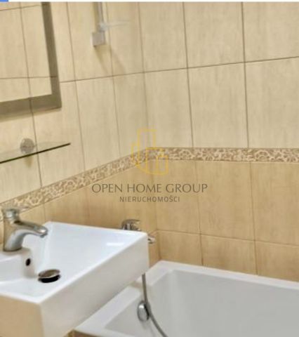 Mieszkanie 2-pokojowe Wrocław, ul. Krucza. Zdjęcie 4