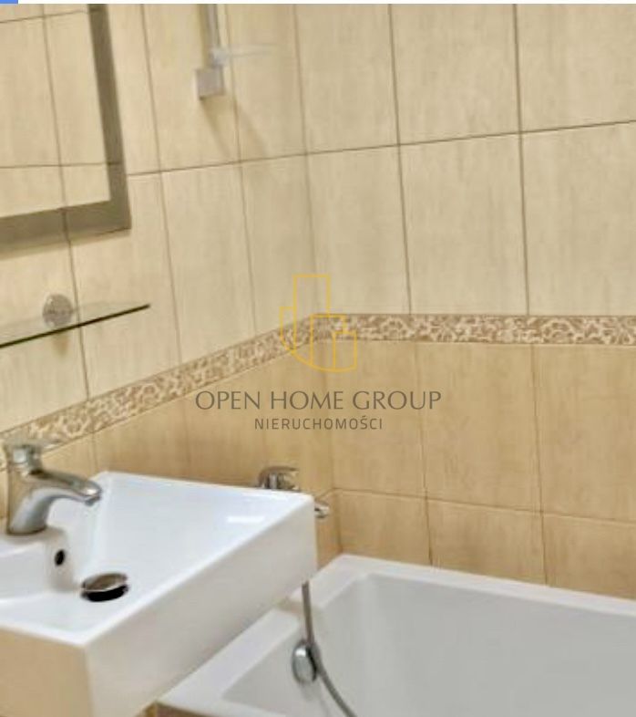 Mieszkanie 2-pokojowe Wrocław, ul. Krucza. Zdjęcie 4