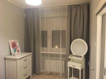 Mieszkanie 2-pokojowe Warszawa Śródmieście, ul. Daniłowiczowska. Zdjęcie 2