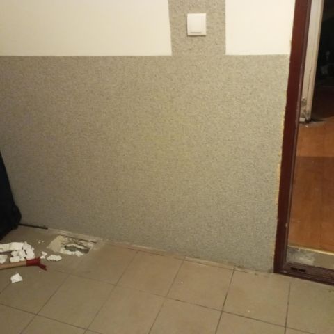 Mieszkanie 1-pokojowe Gdynia Witomino, ul. Graniczna. Zdjęcie 1