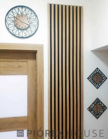 Mieszkanie 2-pokojowe Warszawa Mokotów, ul. Puławska. Zdjęcie 19