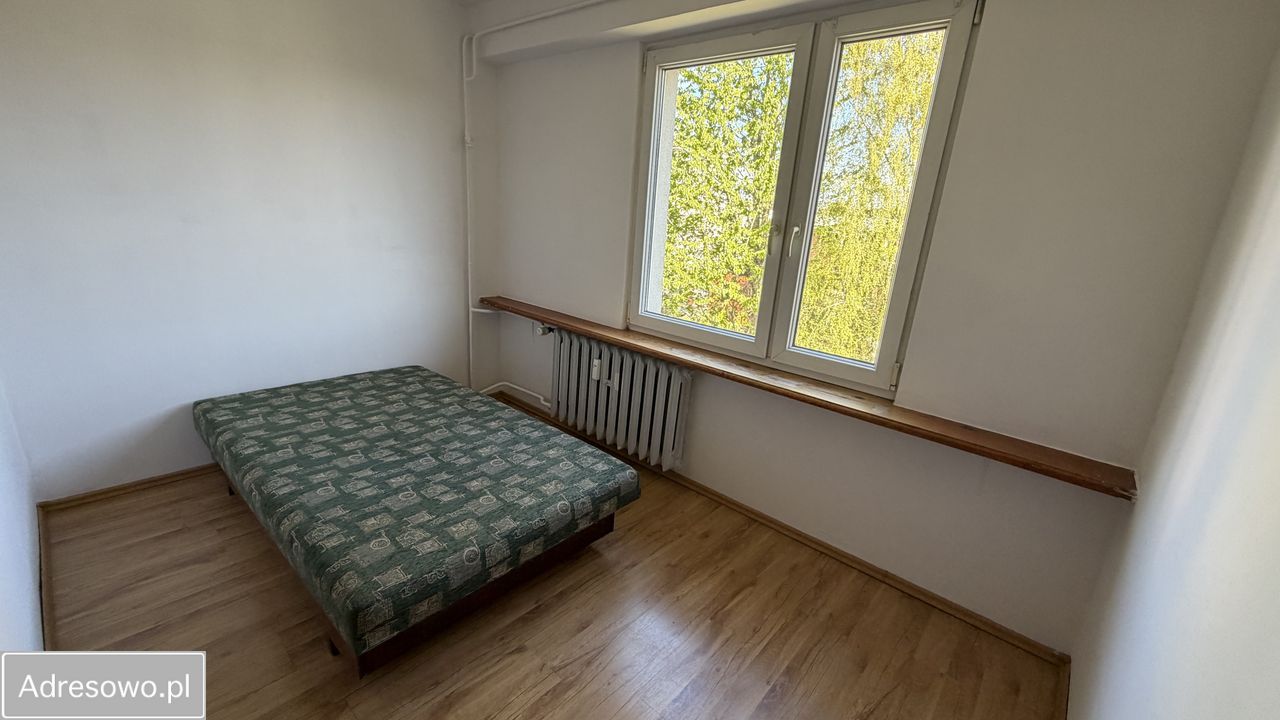 Mieszkanie 2-pokojowe Olkusz, ul. Mikołaja Reja. Zdjęcie 10