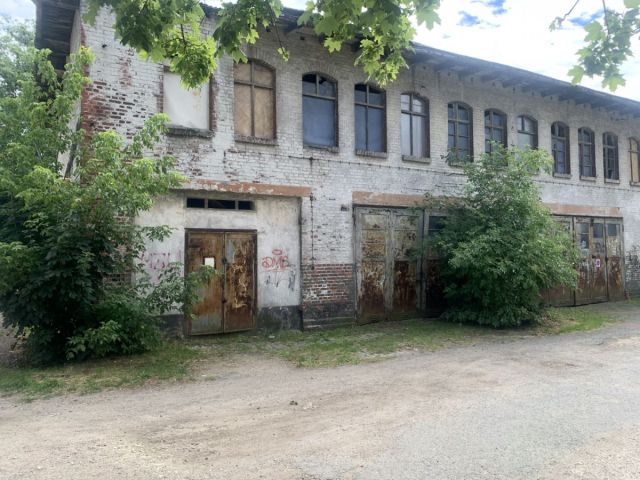 Lokal Oława, ul. 3 Maja. Zdjęcie 5