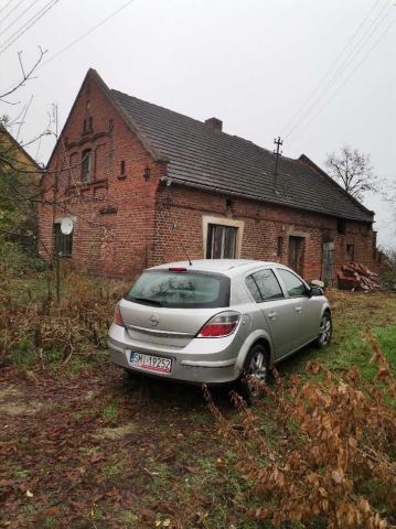 gospodarstwo Szymonków. Zdjęcie 1