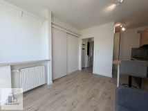 Mieszkanie 2-pokojowe Warszawa, ul. Marszałkowska. Zdjęcie 4