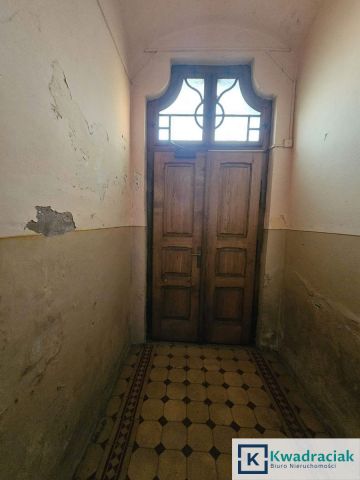 Lokal Krosno, ul. Feliksa Czajkowskiego. Zdjęcie 29