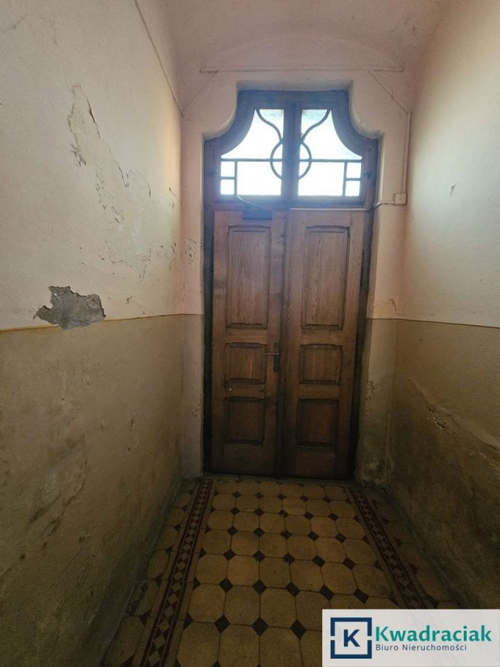 Lokal Krosno, ul. Feliksa Czajkowskiego. Zdjęcie 29