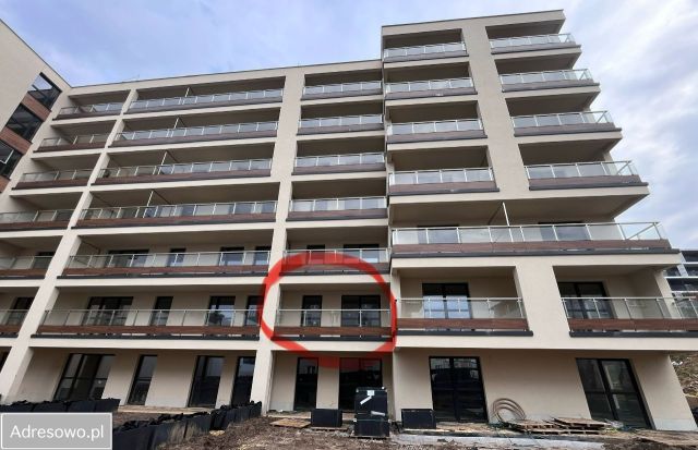 Mieszkanie 2-pokojowe Kielce Bocianek, ul. Warszawska. Zdjęcie 1