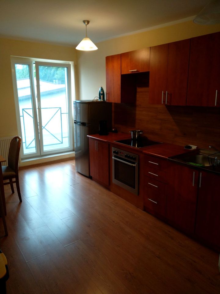 Lokal Świdnica, ul. Bystrzycka. Zdjęcie 8