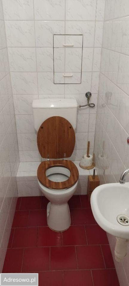 Mieszkanie 2-pokojowe Suwałki, ul. Alfreda Lityńskiego. Zdjęcie 8