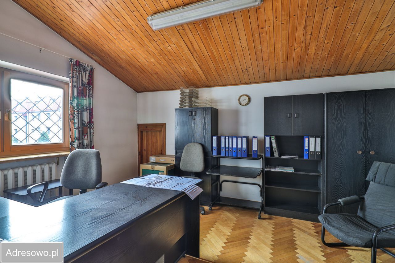 dom szeregowy, 5 pokoi Warszawa Sadyba, ul. Zdrojowa. Zdjęcie 15