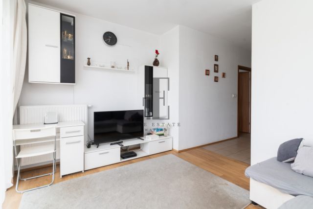 Mieszkanie 2-pokojowe Warszawa Białołęka, ul. Dionizosa. Zdjęcie 2