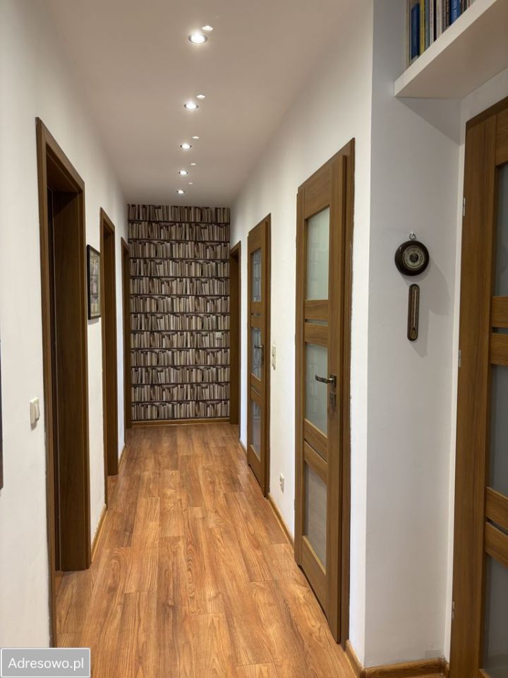 dom wolnostojący, 4 pokoje Skwierzynka, ul. Perłowa. Zdjęcie 15