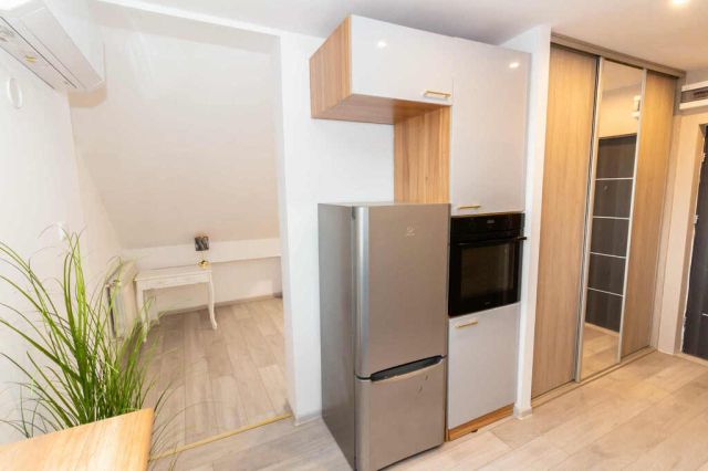 Mieszkanie 2-pokojowe Ostrowiec Świętokrzyski, ul. Słoneczna. Zdjęcie 10