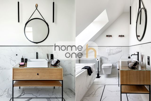 dom wolnostojący, 8 pokoi Warszawa Mokotów. Zdjęcie 15