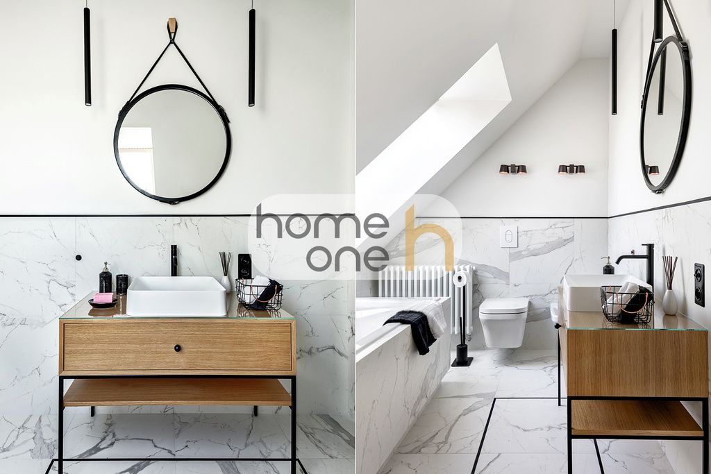 dom wolnostojący, 8 pokoi Warszawa Mokotów. Zdjęcie 15