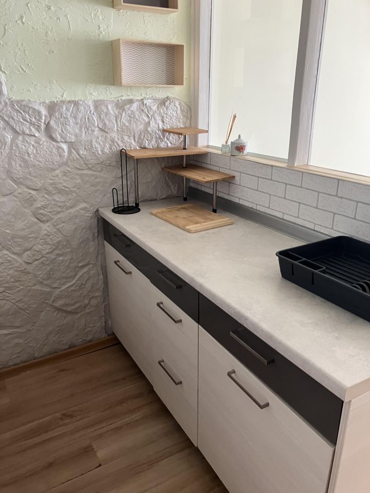 Mieszkanie 2-pokojowe Darłowo Centrum, ul. Stanisława Wyspiańskiego. Zdjęcie 7