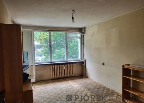 Mieszkanie 2-pokojowe Warszawa Mokotów, ul. Czerniakowska. Zdjęcie 1