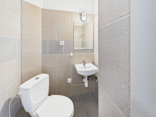 Lokal Raszyn, ul. Jaworskiego. Zdjęcie 15