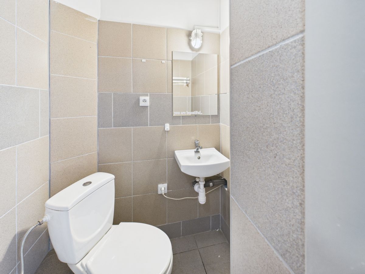 Lokal Raszyn, ul. Jaworskiego. Zdjęcie 15