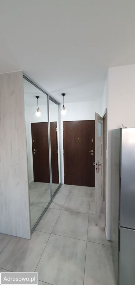 Mieszkanie 1-pokojowe Rotmanka, ul. Zaczarowana. Zdjęcie 10