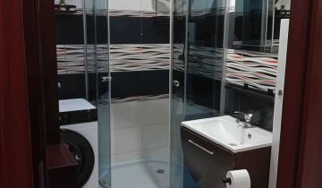 Mieszkanie 3-pokojowe Górzyca