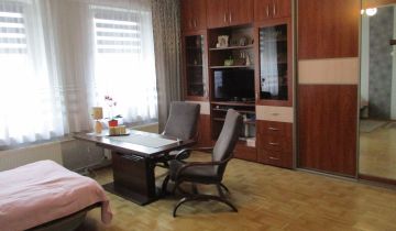 Mieszkanie 2-pokojowe Boguszów-Gorce Kuźnice Świdnickie, ul. Wincentego Pola