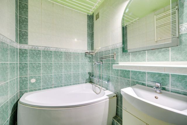 Mieszkanie 3-pokojowe Reda, ul. Spokojna. Zdjęcie 9