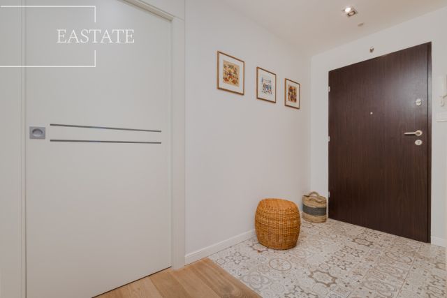 Mieszkanie 3-pokojowe Gdynia Chwarzno-Wiczlino, ul. Janki Bryla. Zdjęcie 13