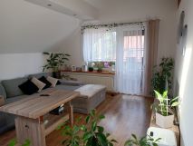 dom wolnostojący Opole. Zdjęcie 2