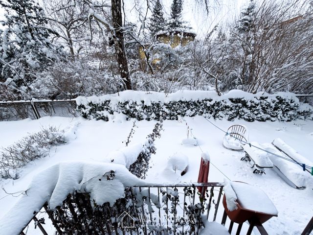 Mieszkanie 3-pokojowe Słupsk, ul. Anny Gryfitki. Zdjęcie 13