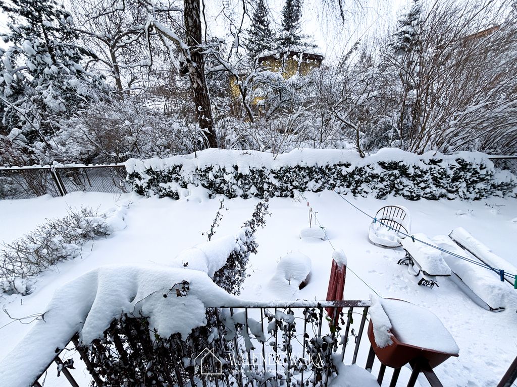 Mieszkanie 3-pokojowe Słupsk, ul. Anny Gryfitki. Zdjęcie 13