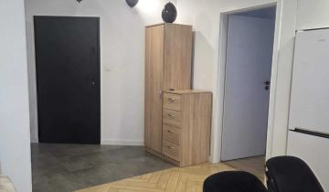 Mieszkanie 2-pokojowe Olsztyn, ul. Bałtycka