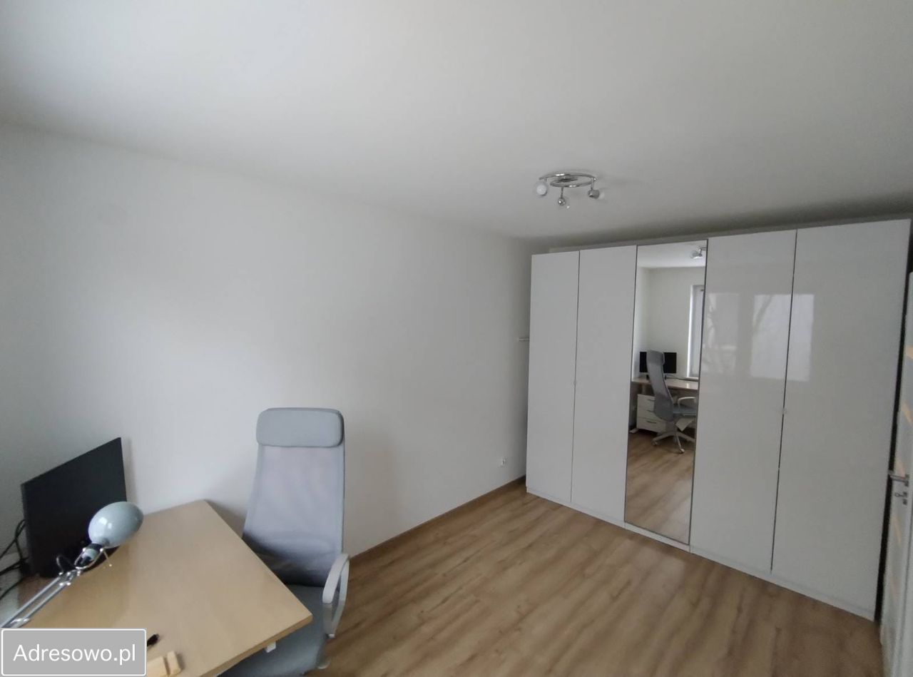 dom wolnostojący, 3 pokoje Krubin. Zdjęcie 5