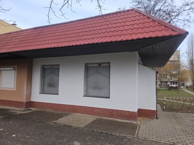 Lokal Świebodzice Osiedle Piastowskie. Zdjęcie 2