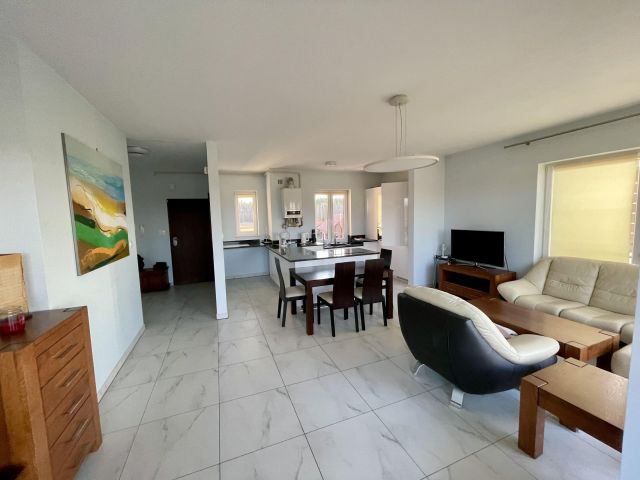 Mieszkanie 3-pokojowe Sobienie Szlacheckie. Zdjęcie 4