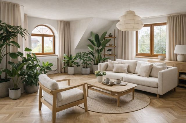 dom wolnostojący, 6 pokoi Hajnówka, ul. Białostocka. Zdjęcie 10