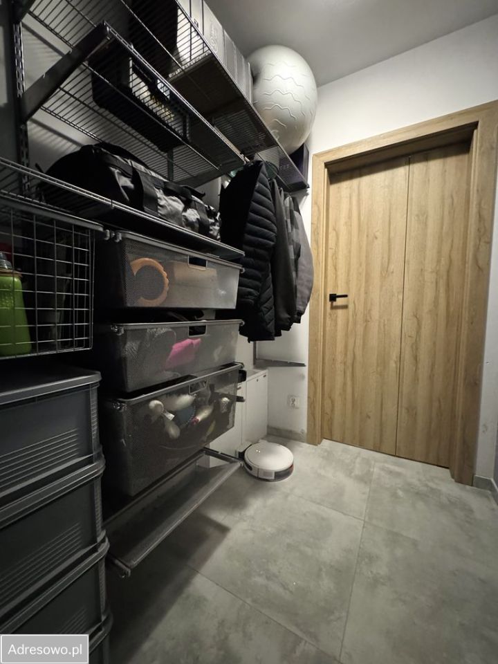 Mieszkanie 2-pokojowe Kołobrzeg, ul. Mazowiecka. Zdjęcie 5