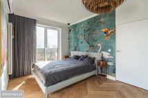 Mieszkanie 3-pokojowe Katowice Kostuchna, ul. Jana Kściuczyka. Zdjęcie 3